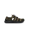 KEEN SEANIK 1030387 ΛΑΔΙ 