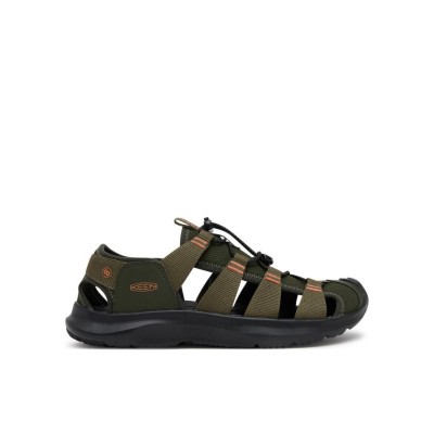 KEEN SEANIK 1030387 ΛΑΔΙ 