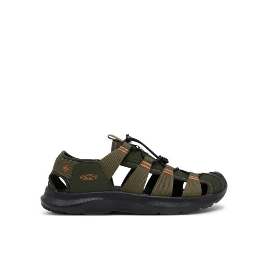 KEEN SEANIK 1030387 ΛΑΔΙ 