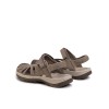 KEEN ROSE SANDAL 1016729 ΜΠΕΖ 