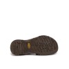 KEEN ROSE SANDAL 1016729 ΜΠΕΖ 