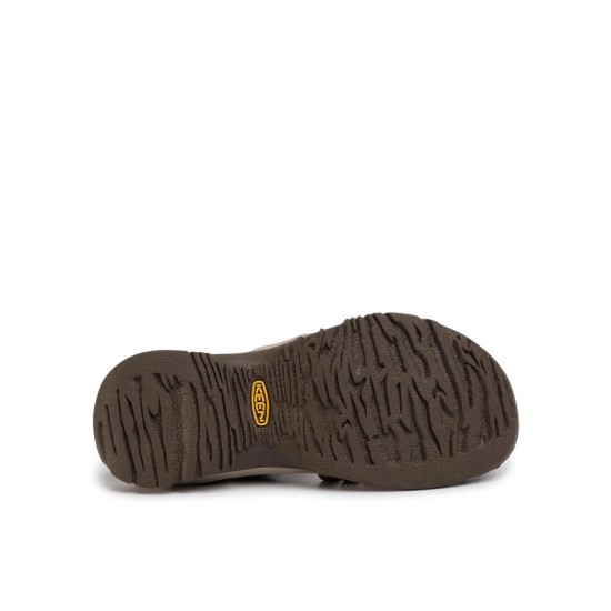 KEEN ROSE SANDAL 1016729 ΜΠΕΖ 