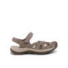 KEEN ROSE SANDAL 1016729 ΜΠΕΖ 